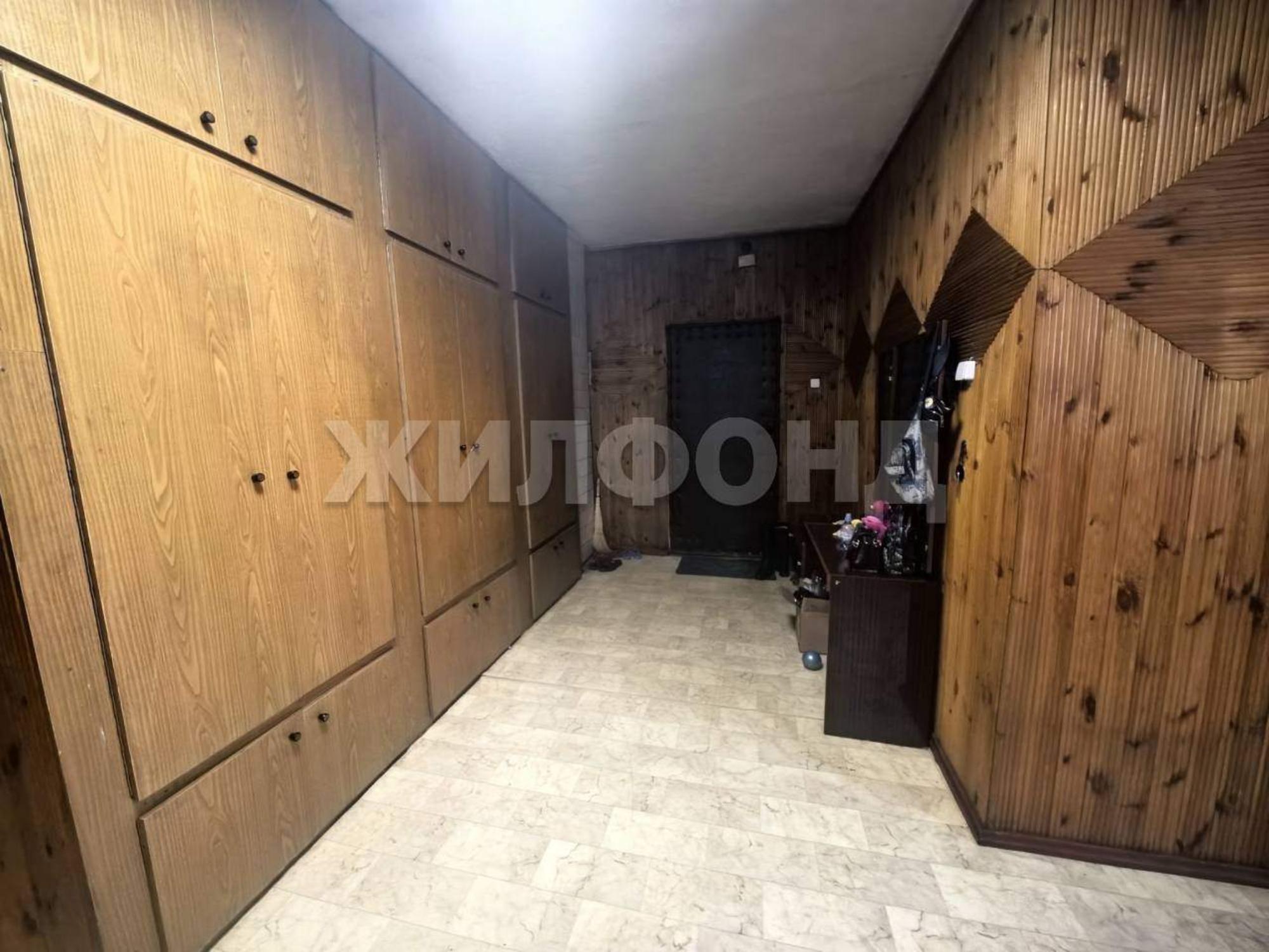 Купить дачу, дом, коттедж за 7 300 000 рублей на Гастелло ул., д.24А