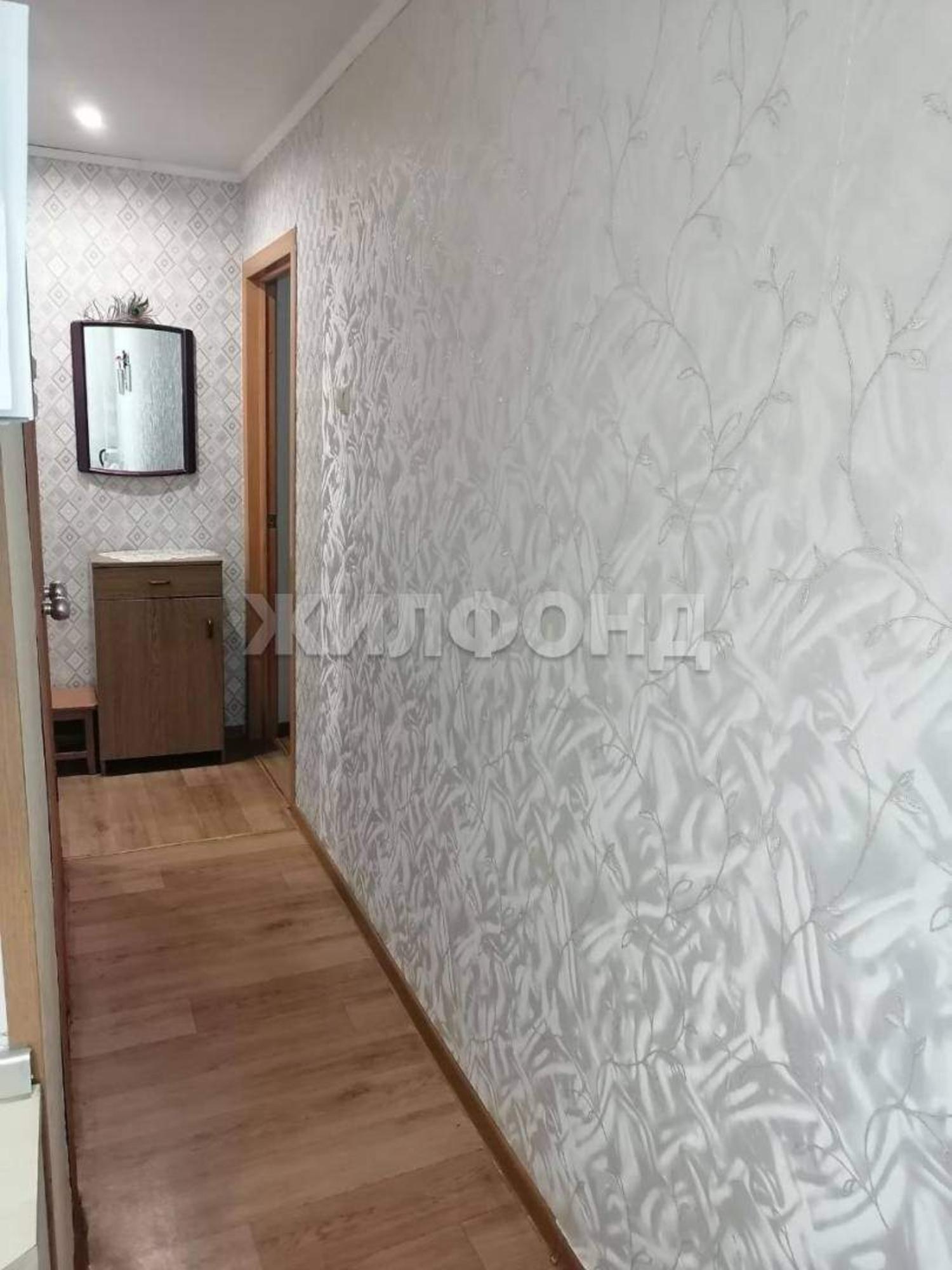 Купить квартиру за 5 000 000 рублей на Кати Перекрещенко улица, д.7