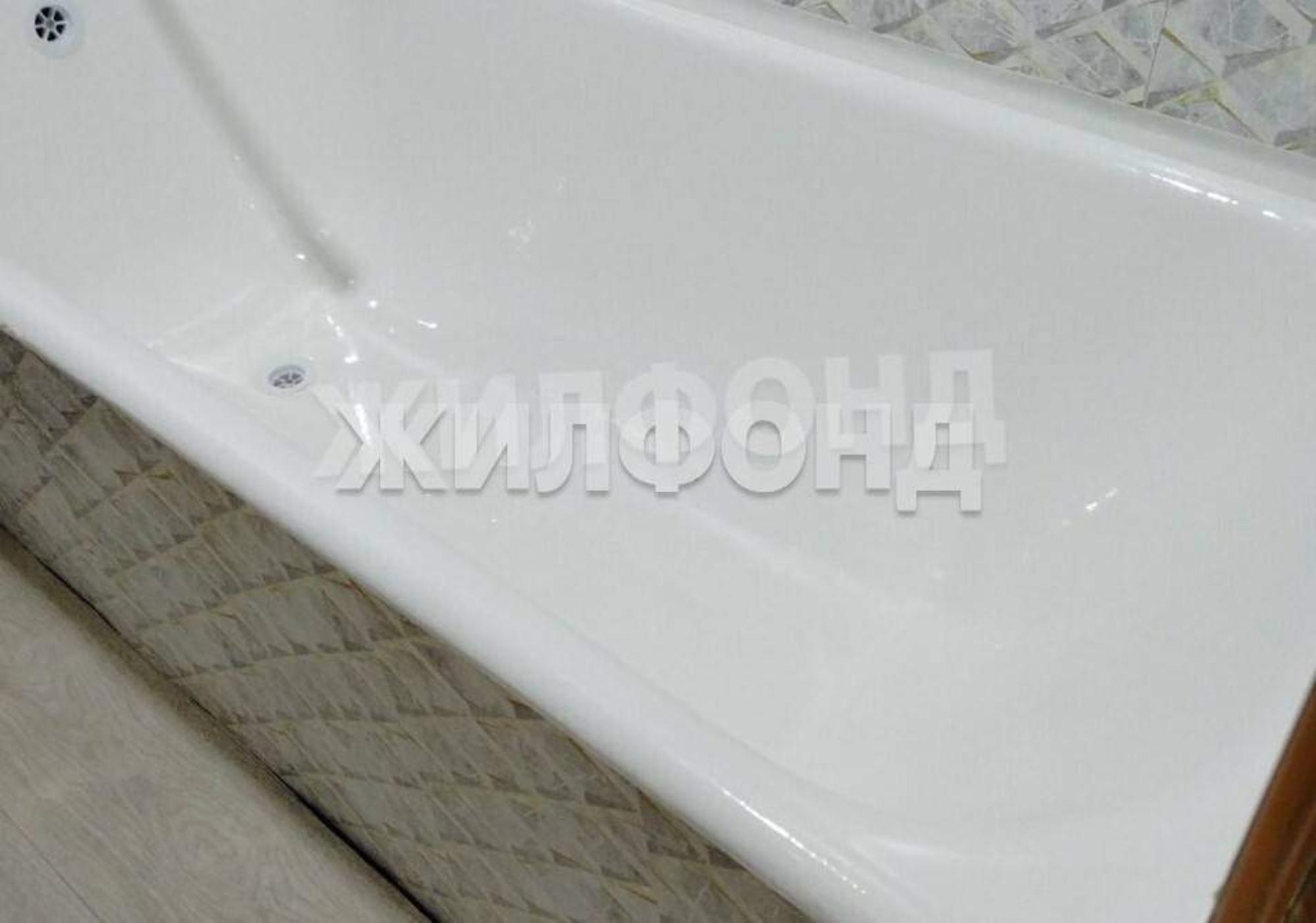 Купить квартиру за 5 000 000 рублей на Пушкина улица, д.168