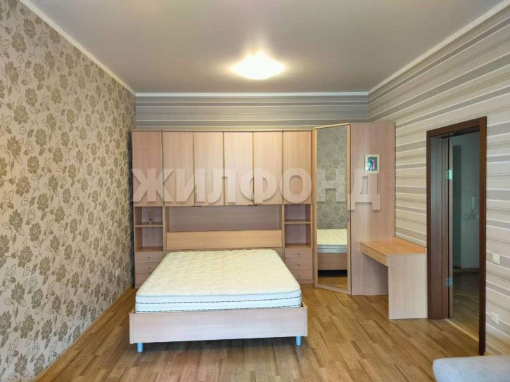 2-комн квартира Карла Маркса улица, д.63