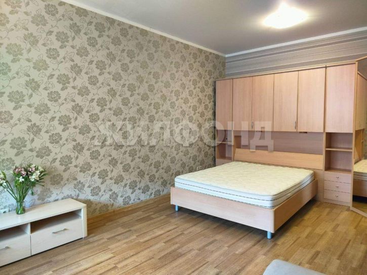 2-комн квартира Карла Маркса улица, д.63