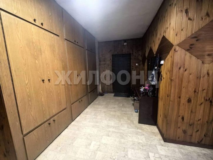 Коттедж/дом Гастелло улица, д.24А