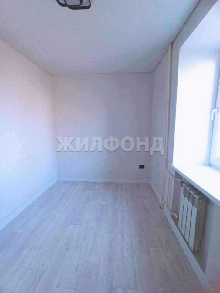 2-комн квартира Журавлева улица, д.4