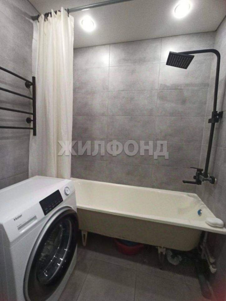2-комн квартира Журавлева улица, д.4