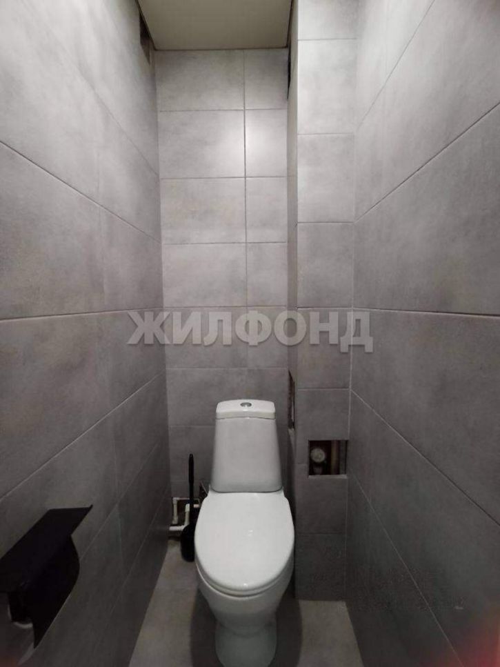 2-комн квартира Журавлева улица, д.4
