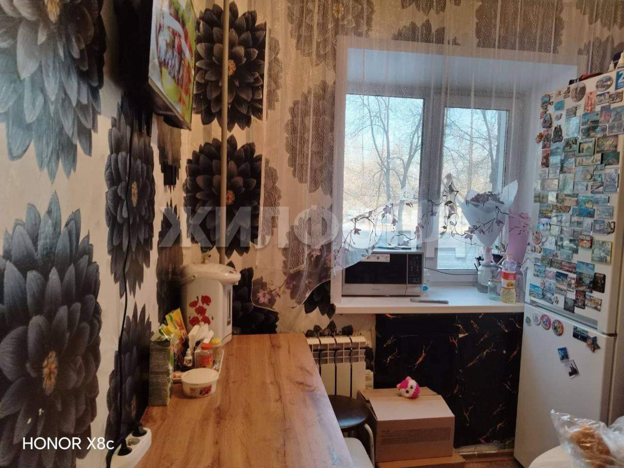 Купить квартиру за 4 100 000 рублей на Пушкина ул., д.193