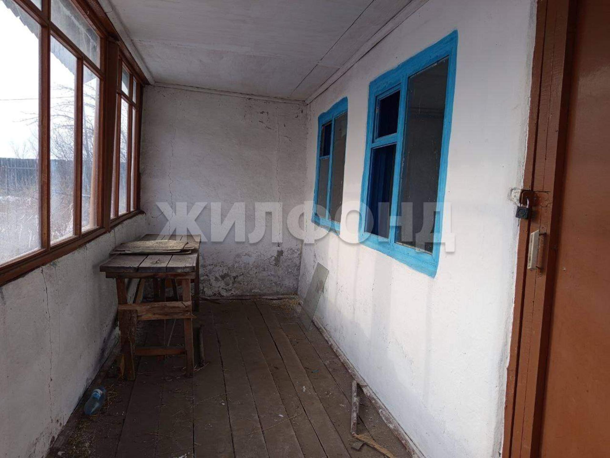 Купить дачу, дом, коттедж за 200 000 рублей на Терешковой ул.