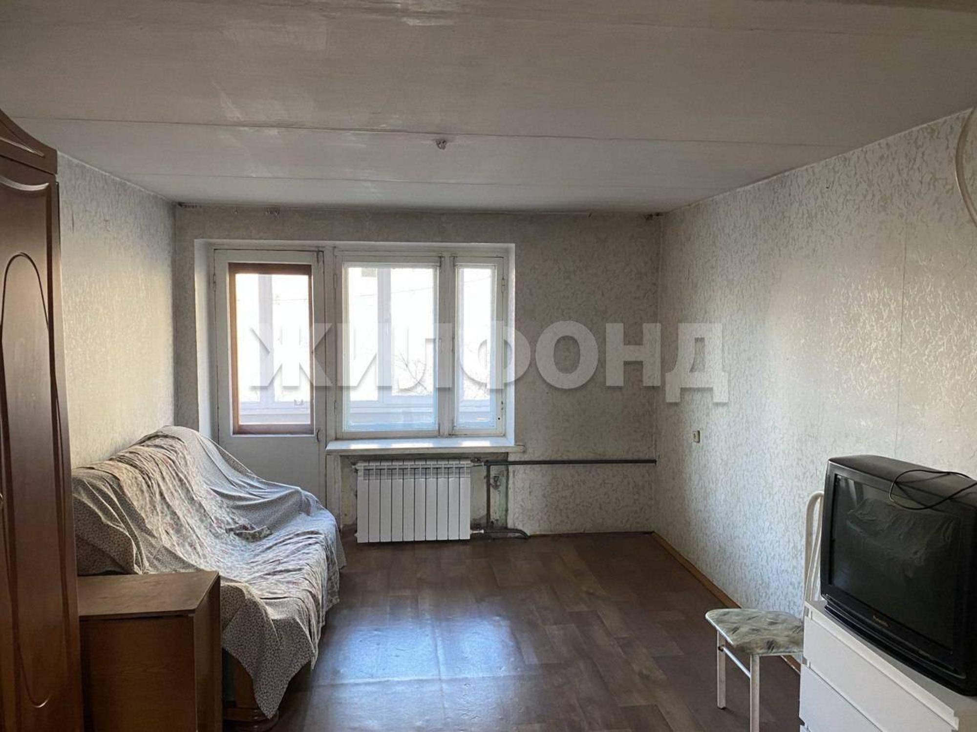 Купить квартиру за 5 699 000 рублей на Карла Маркса ул., д.28