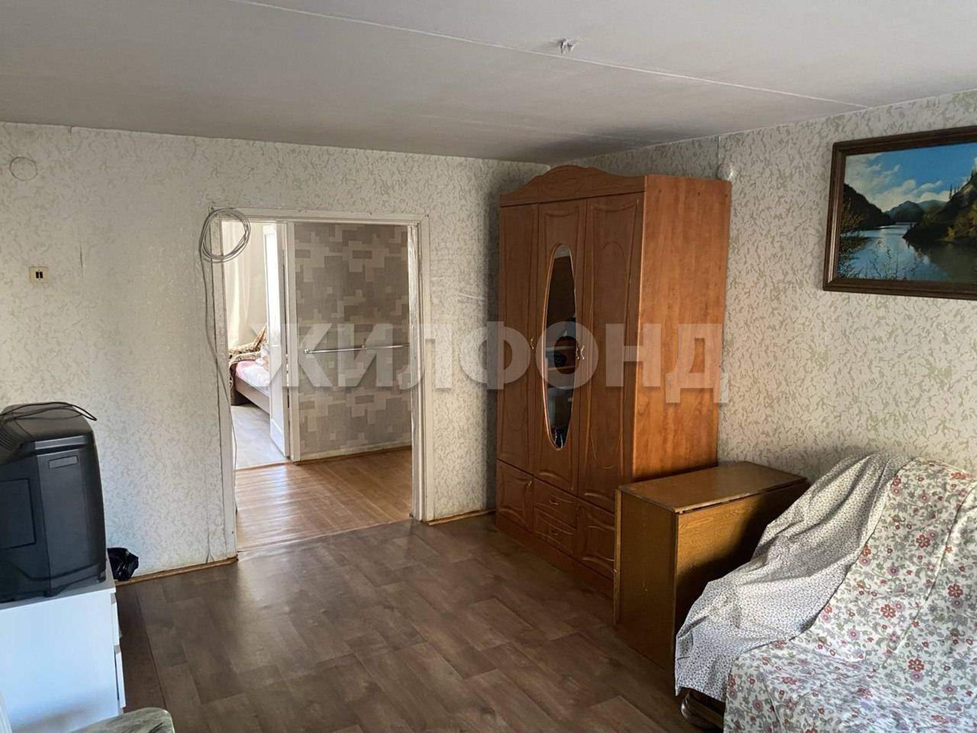 Купить квартиру за 5 699 000 рублей на Карла Маркса ул., д.28