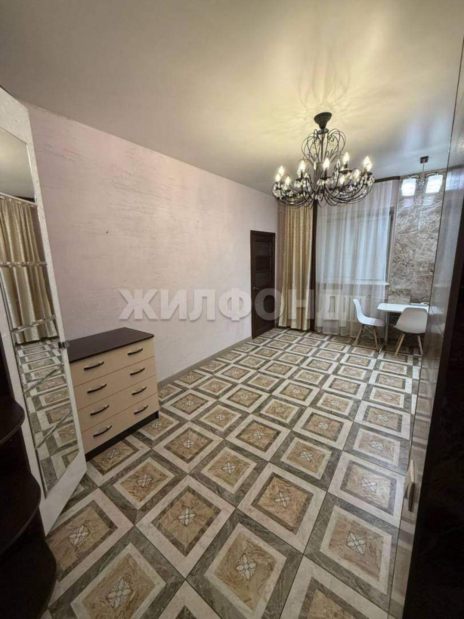 Купить квартиру за 4 350 000 рублей на Чертыгашева ул., д.83а