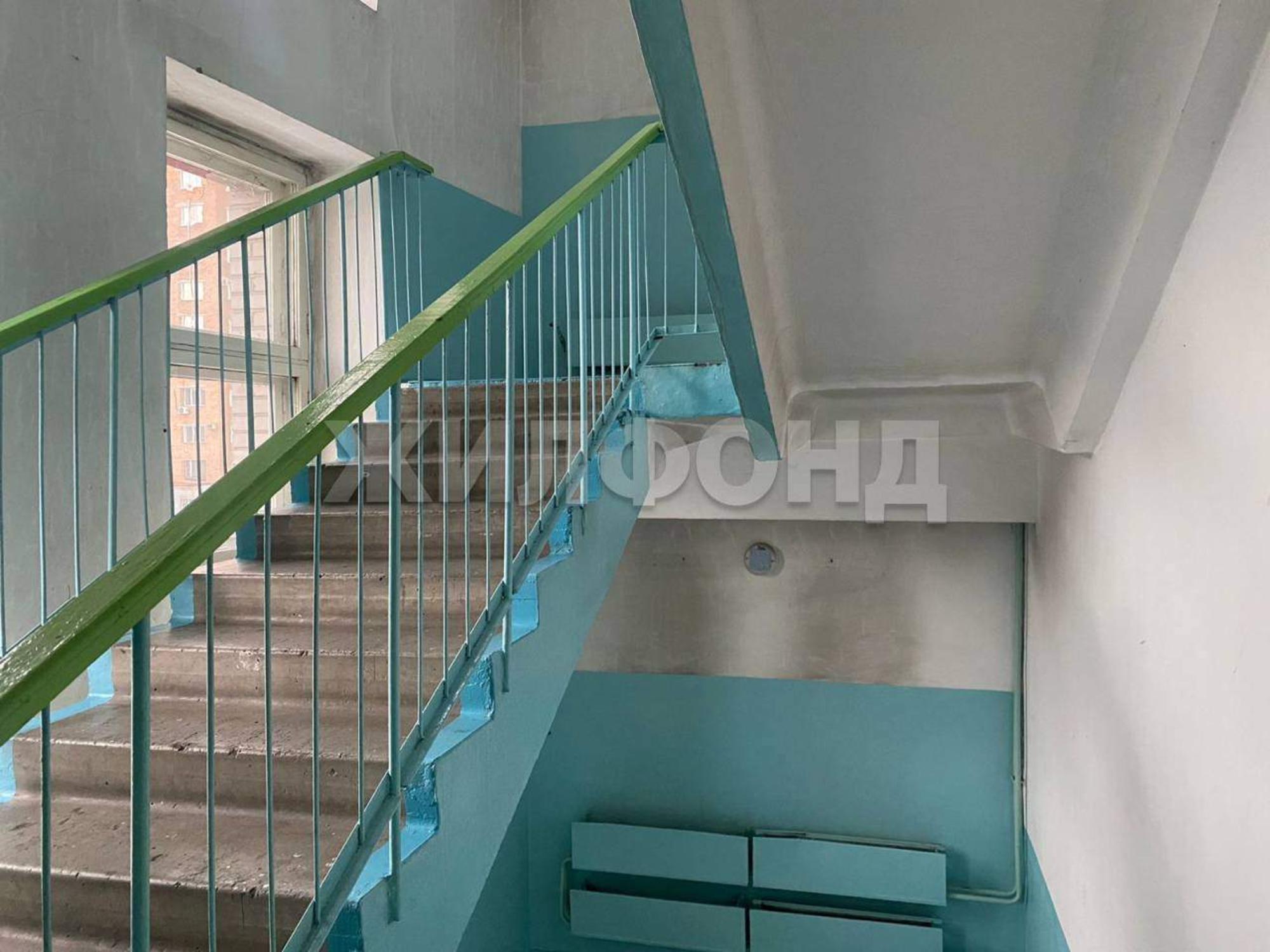 Купить квартиру за 11 800 000 рублей на Карла Маркса ул., д.44