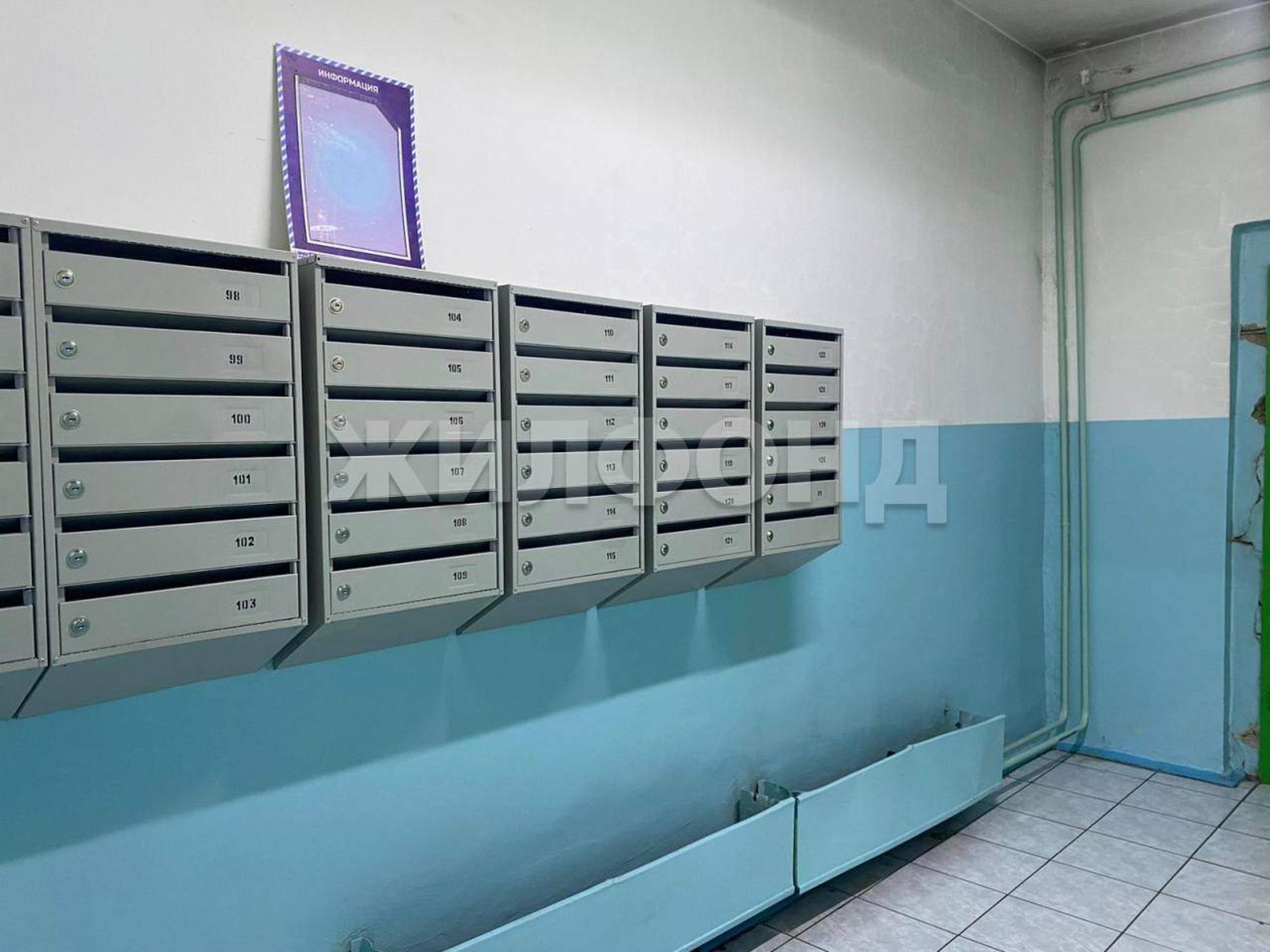 Купить квартиру за 11 800 000 рублей на Карла Маркса ул., д.44