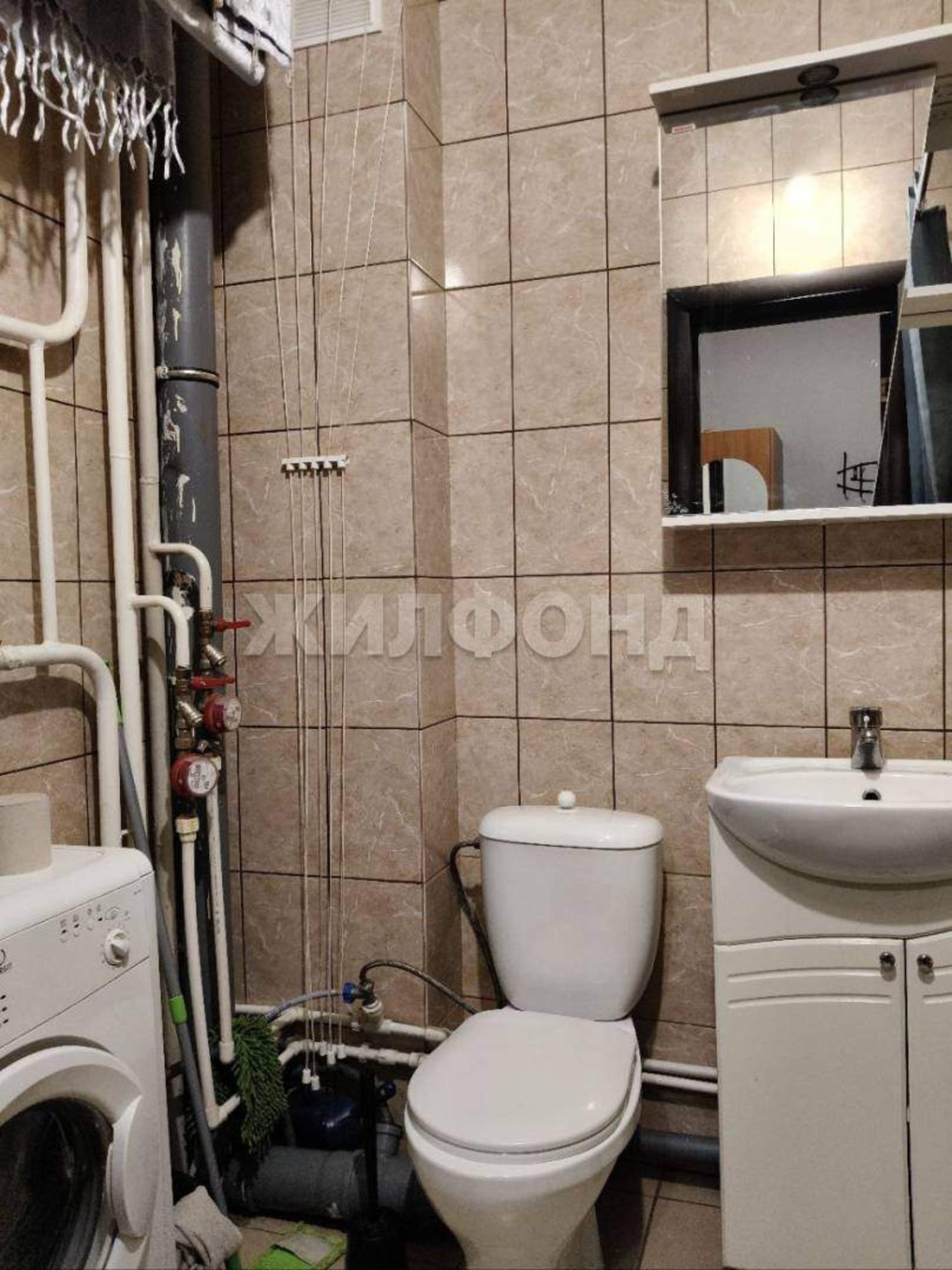 Купить студию за 3 900 000 рублей на Торосова ул., д.7к1