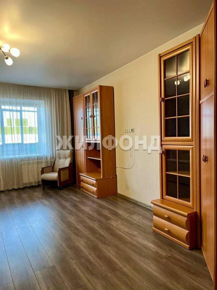 2-комн квартира Стофато улица, д.12А