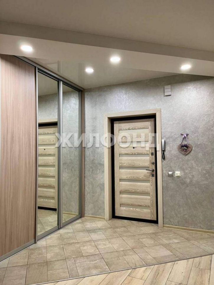 2-комн квартира Стофато улица, д.12А