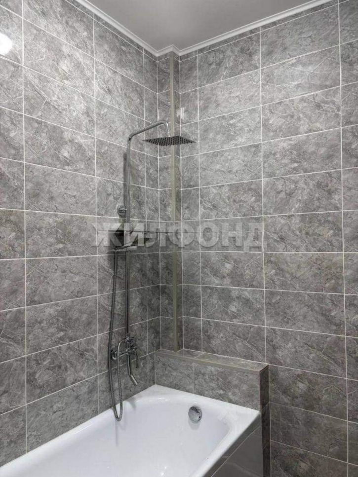 Квартира Кирова улица, д.185к3