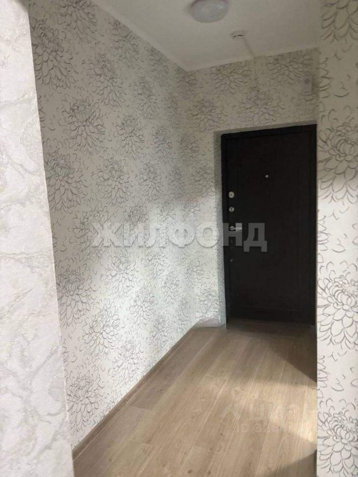 Квартира Кирова улица, д.185к3