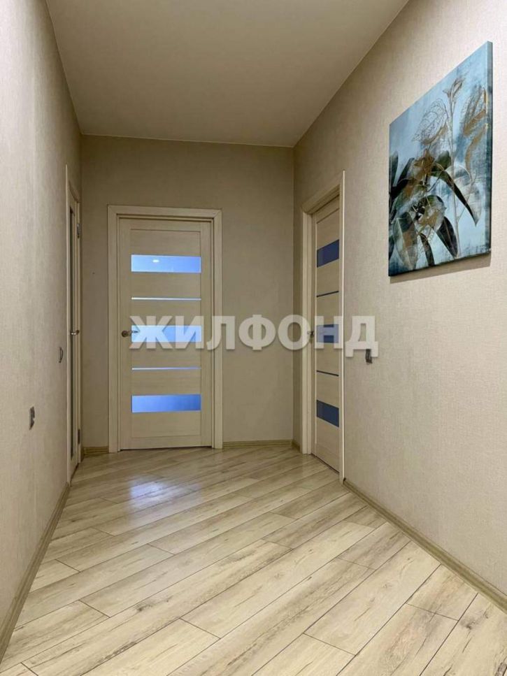 2-комн квартира Стофато улица, д.12А