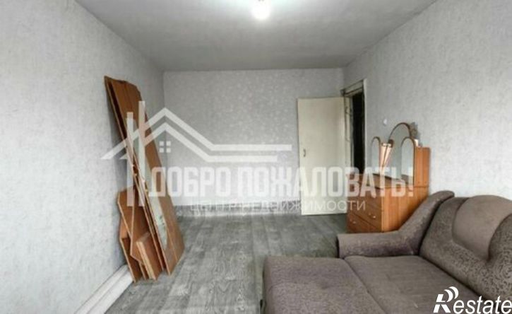 1-комн квартира улица Маршала Жукова, 78,  д. 78