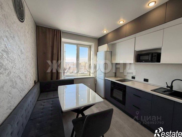 2-комн квартира ул Вокзальная, 16,  д. 16