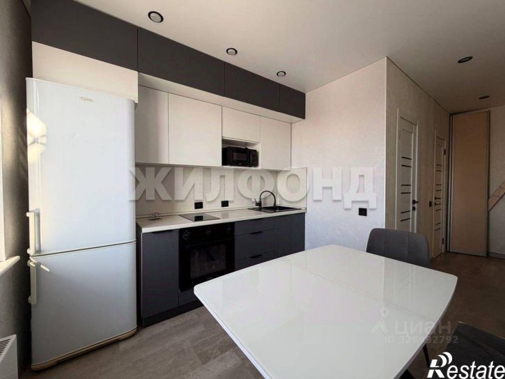 2-комн квартира ул Вокзальная, 16,  д. 16