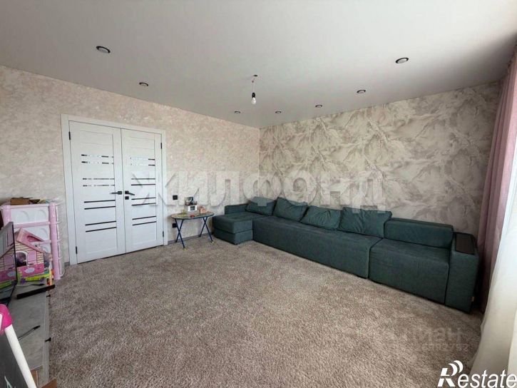 2-комн квартира ул Вокзальная, 16,  д. 16