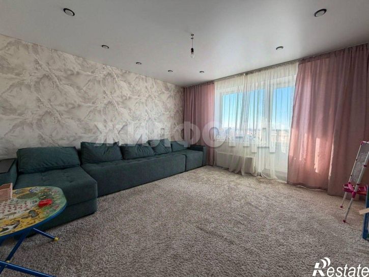 2-комн квартира ул Вокзальная, 16,  д. 16