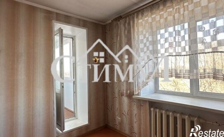 3-комн квартира ул Гагарина, 36,  д. 36