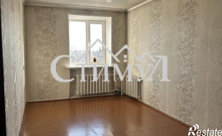 3-комн квартира ул Гагарина, 36,  д. 36