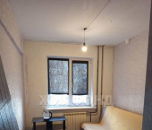 комната 13 кв м ул Комарова, 6