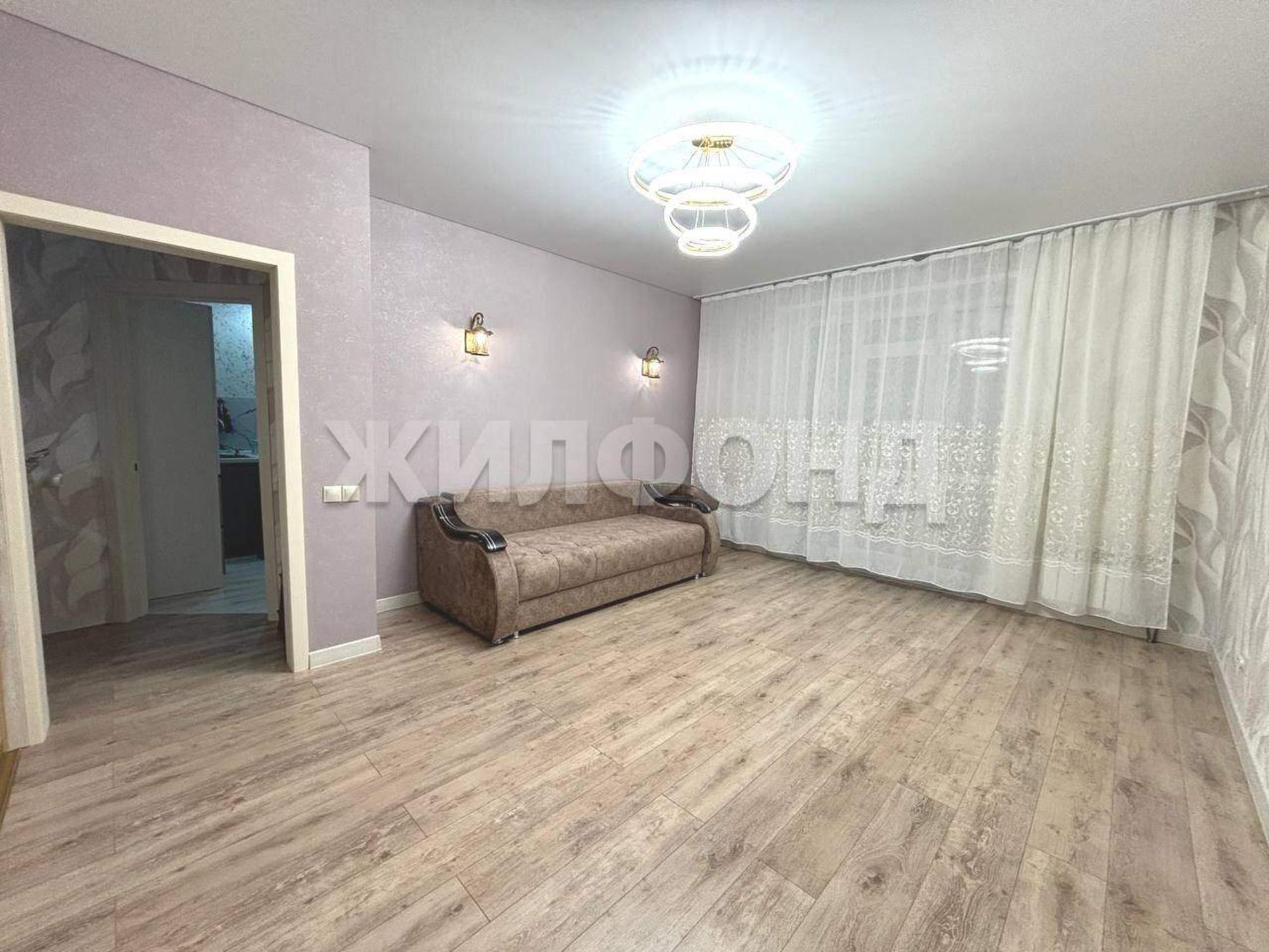 Купить квартиру за 10 300 000 рублей на Арбан ул., д.22