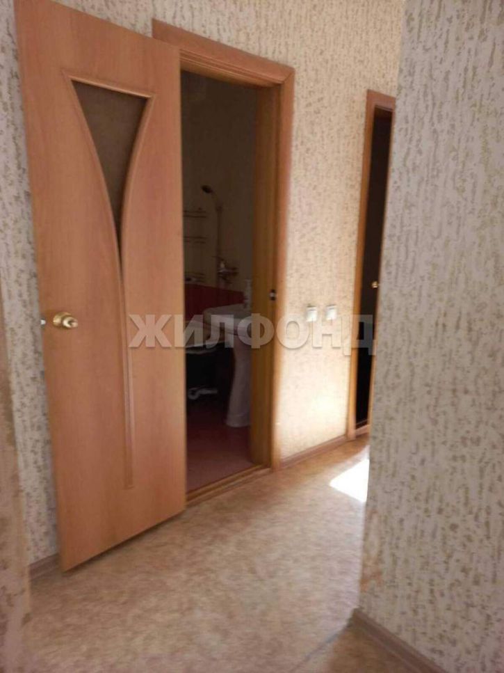 2-комн квартира Дружбы Народов проспект, д.39А