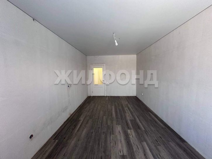 2-комн квартира Генерала Тихонова улица, д.2