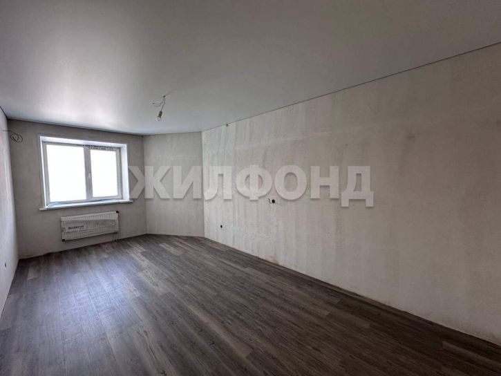 2-комн квартира Генерала Тихонова улица, д.2