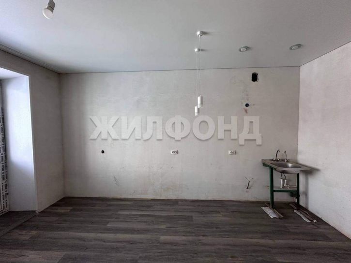 2-комн квартира Генерала Тихонова улица, д.2