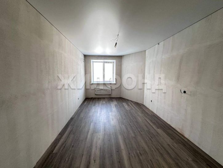 2-комн квартира Генерала Тихонова улица, д.2