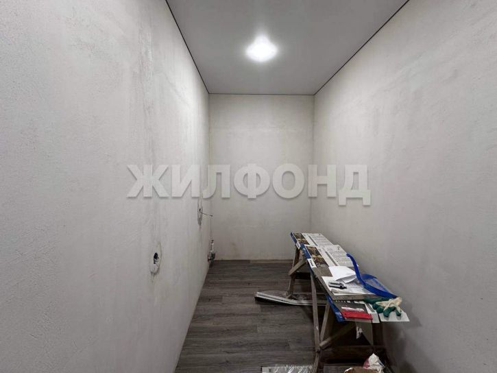 2-комн квартира Генерала Тихонова улица, д.2