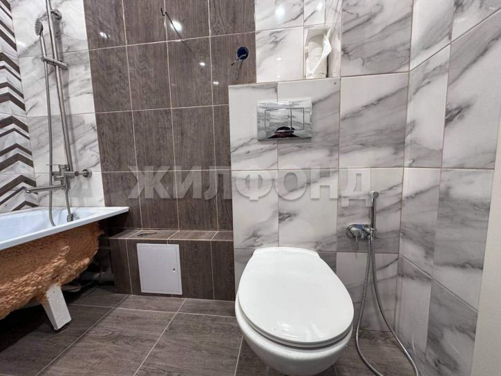 2-комн квартира Генерала Тихонова улица, д.2