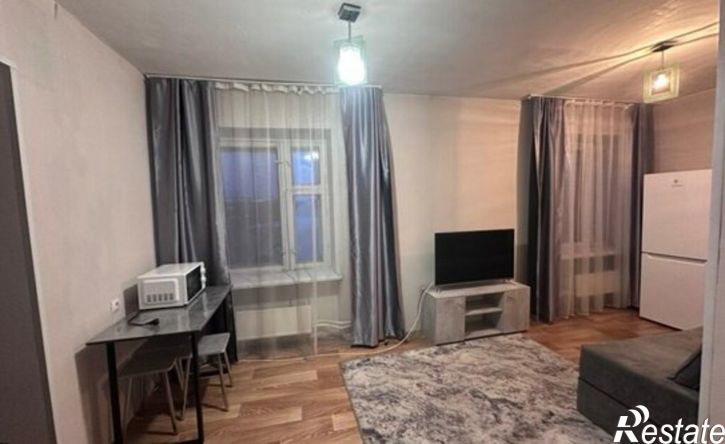 1-комн квартира пр-кт Дружбы Народов, 57,  д. 57