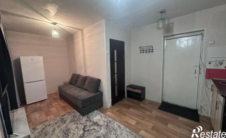 1-комн квартира пр-кт Дружбы Народов, 57,  д. 57