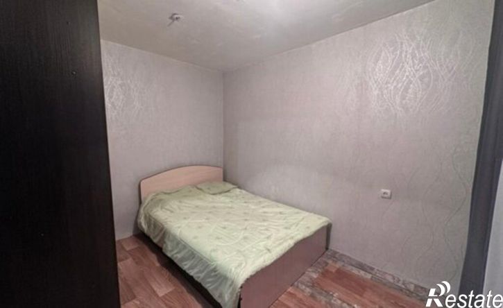 1-комн квартира пр-кт Дружбы Народов, 57,  д. 57