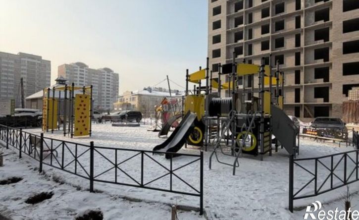 2-комн квартира ул Ленинского Комсомола, 81,  д. 81