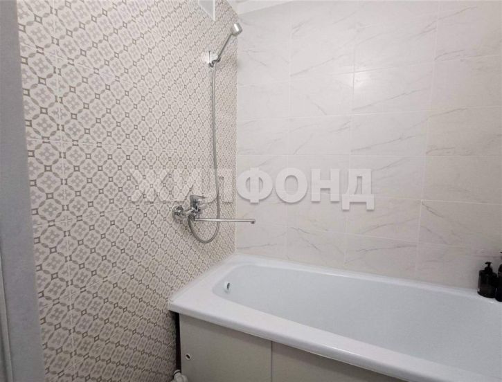 3-комн квартира Ивана Ярыгина ул., д.47