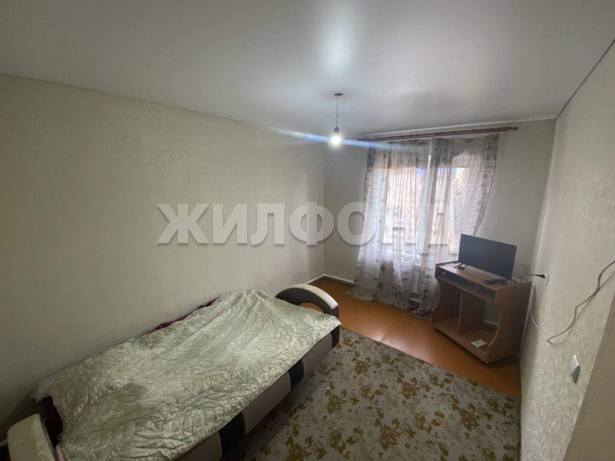 Купить дачу, дом, коттедж за 2 800 000 рублей на Дачная улица