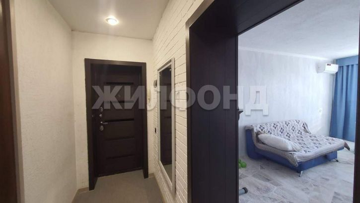 3-комн квартира Маршала Жукова ул., д.90