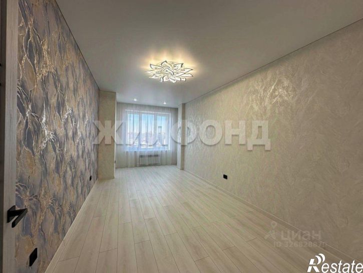 2-комн квартира Советская улица, 94,  д. 94
