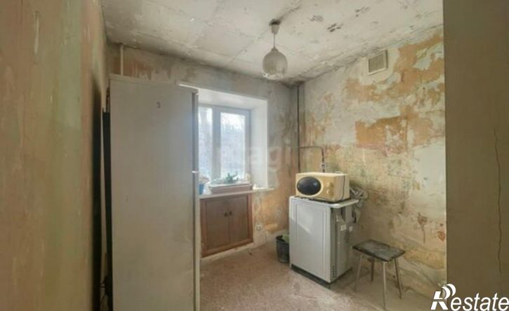 1-комн квартира проспект Ленина, 75,  д. 75