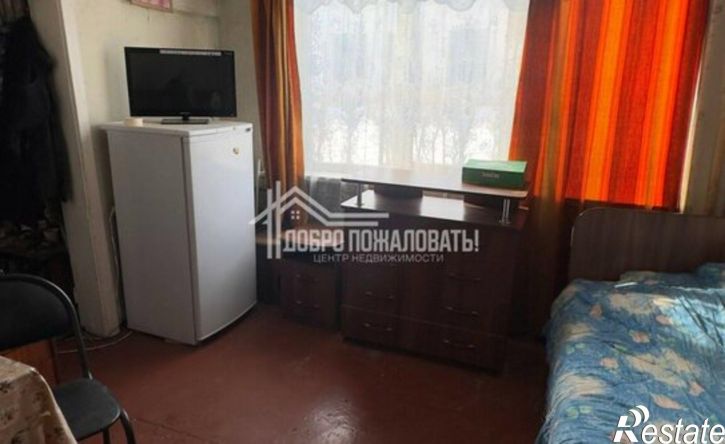 2-комн квартира улица Суворова, 79,  д. 79