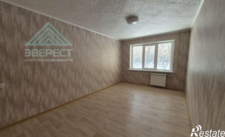 1-комн квартира улица Щетинкина, 42,  д. 42