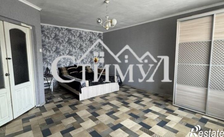 1-комн квартира пр-кт Дружбы Народов, 20а,  д. 20а